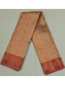 PL Muhurtham Saree