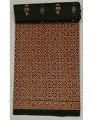 PL PRINTED CHUDIDHAR