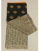PL PRINTED CHUDIDHAR
