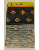 PL PRINTED CHUDIDHAR