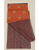 PL PRINTED CHUDIDHAR