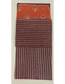PL PRINTED CHUDIDHAR