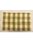 BEDSHEET PLAIN 90X108 2PILLOW COVER