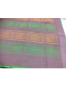 SAREES SALEM 80S WITH BLOUSE