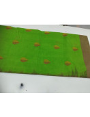 SAREES SALEM 80S WITH BLOUSE