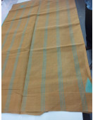SAREES SALEM 80S WITH BLOUSE