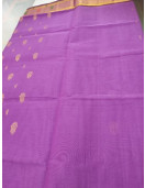 SAREES JAYANKONDAM COTTON 550 MTS