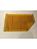 SAREES NEGAMAM WITH BLOUSE