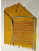 SAREES NEGAMAM WITH BLOUSE
