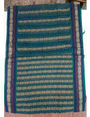 80SX80S PMK 1000 BUTTA COTTON SAREES
