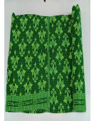 SAREES CUDDALORE COTTON 550 MTS