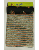 PL PRINTED CHUDIDHAR