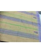 SAREES SALEM 80S WITH BLOUSE