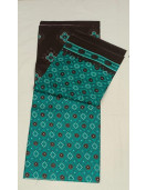 PL PRINTED CHUDIDHAR