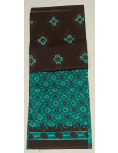 PL PRINTED CHUDIDHAR