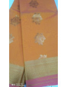 PL BIG BUTTA SAREE