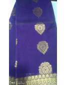 PL BIG BUTTA SAREE