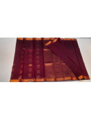 PL BIG BUTTA SAREE