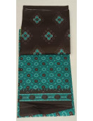 PL PRINTED CHUDIDHAR