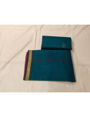 COIMBATORE KORA COTTON SAREE 620 MTS