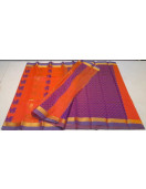 PL BIG BUTTA SAREE
