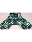 BEDSHEET ERODE AHEMADHABAD PRINT 90 X108 2 PILLOW COVER