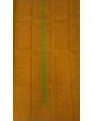 SALEM SILK SAREE WITH BLOUSE