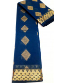 PL BIG BUTTA SAREE