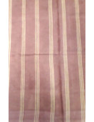 SAREES SALEM 80S WITH BLOUSE