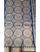PL BIG BUTTA SAREE