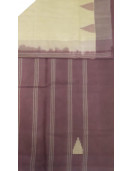 SAREES SALEM 80S WITH BLOUSE