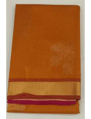 COIMBATORE KORA COTTON SAREE 620 MTS