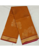 COIMBATORE KORA COTTON SAREE 620 MTS