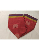 SAREES NEGAMAM WITH BLOUSE