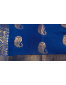 PL BIG BUTTA SAREE