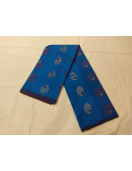 COIMBATORE KORA COTTON SAREE 620 MTS