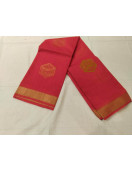 COIMBATORE KORA COTTON SAREE 620 MTS