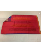 COIMBATORE KORA COTTON SAREE 620 MTS