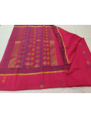 COIMBATORE KORA COTTON SAREE 620 MTS