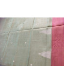Special Sarees Art Silk Normal Paramakudi 5 50 Mtrs