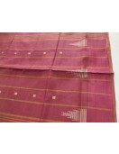 Special Sarees Art Silk Normal Paramakudi 5 50 Mtrs