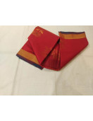 COIMBATORE KORA COTTON SAREE 620 MTS