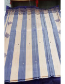APK ART SILK SAREES 525 MTS