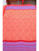 SAREES COIMBATORE WITH BLOUSE