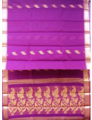 PL BIG BUTTA SAREE