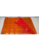 SOFT SILK SAREE WITH BLOUSE