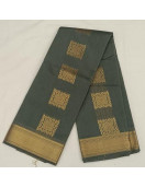 PL BIG BUTTA SAREE