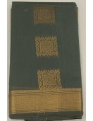 PL BIG BUTTA SAREE