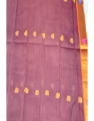 SAREES JAYANKONDAM COTTON 550 MTS