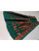 PL BIG BUTTA SAREE